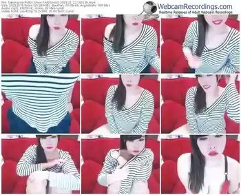 sakuralivejp-arisaooq-webcam-show-11_22_2018-16_01_36