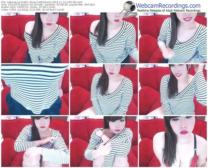 sakuralivejp-arisaooq-webcam-show-11_22_2018-16_01_36