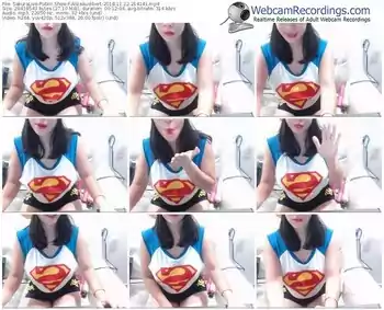 sakuralivejp-alizeaudibert-webcam-show-11_22_2018-21_41_41