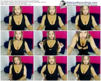 sakuralivejp-andycut-webcam-show-11_22_2018-13_56_34