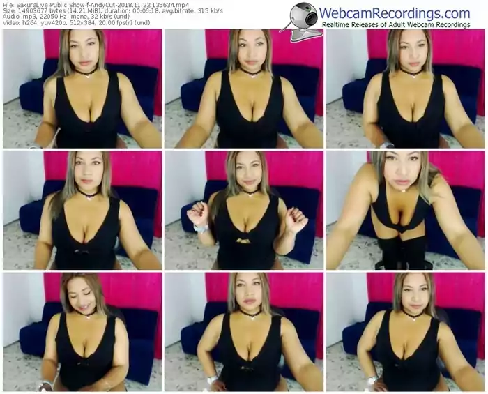 sakuralivejp-andycut-webcam-show-11_22_2018-13_56_34