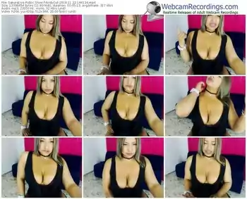 sakuralivejp-andycut-webcam-show-11_22_2018-14_41_34