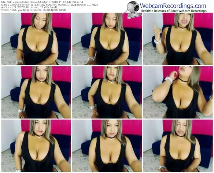 sakuralivejp-andycut-webcam-show-11_22_2018-14_41_34