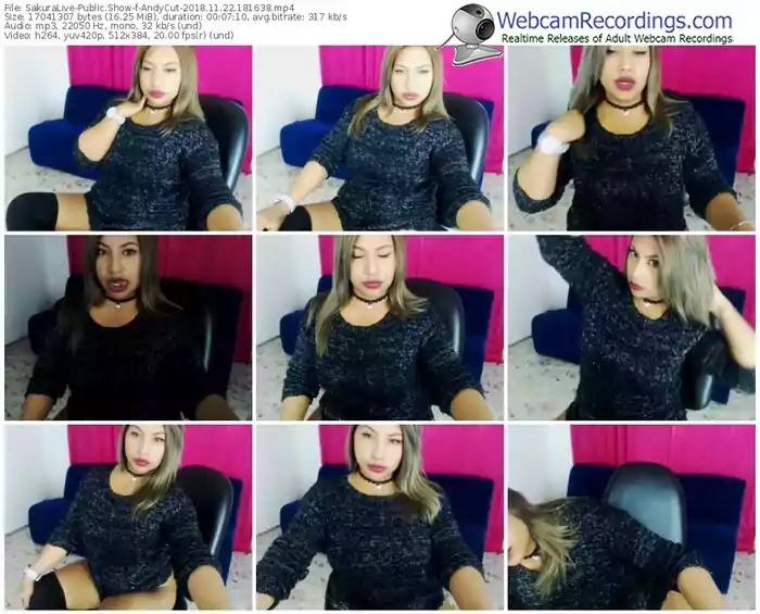 sakuralivejp-andycut-webcam-show-11_22_2018-18_16_38