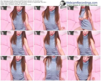 sakuralivejp-chinpochaan-webcam-show-11_22_2018-10_16_35
