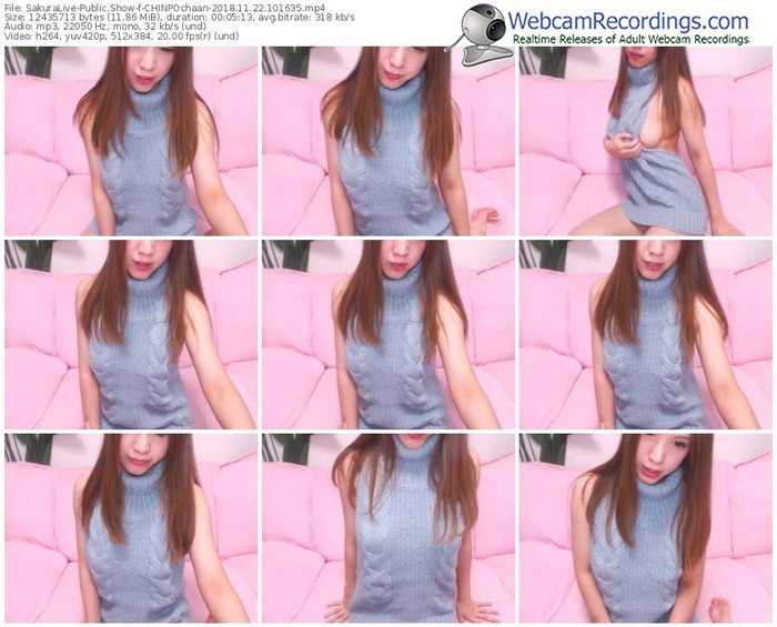 sakuralivejp-chinpochaan-webcam-show-11_22_2018-10_16_35