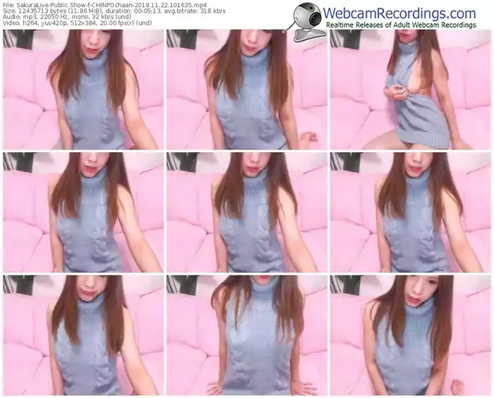 sakuralivejp-chinpochaan-webcam-show-11_22_2018-10_16_35