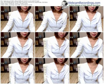 sakuralivejp-eriyell-webcam-show-11_22_2018-12_41_33
