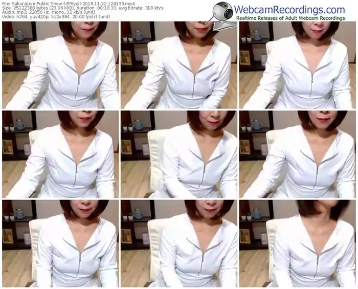 sakuralivejp-eriyell-webcam-show-11_22_2018-12_41_33