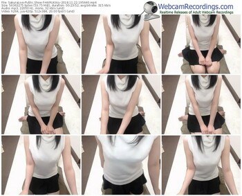 sakuralivejp-harukacy-webcam-show-11_22_2018-19_56_40