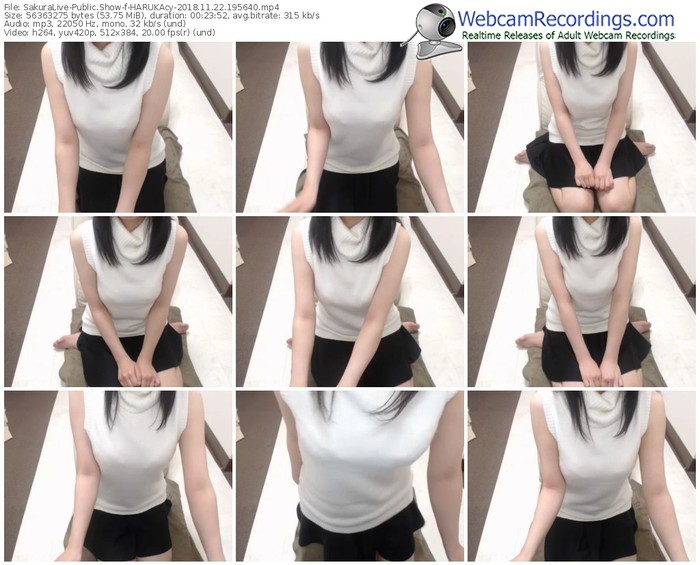 sakuralivejp-harukacy-webcam-show-11_22_2018-19_56_40