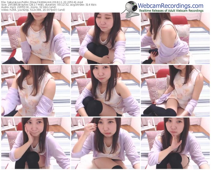 sakuralivejp-kanacmk-webcam-show-11_22_2018-20_51_41