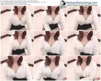 sakuralivejp-mikisk-webcam-show-11_22_2018-08_31_28