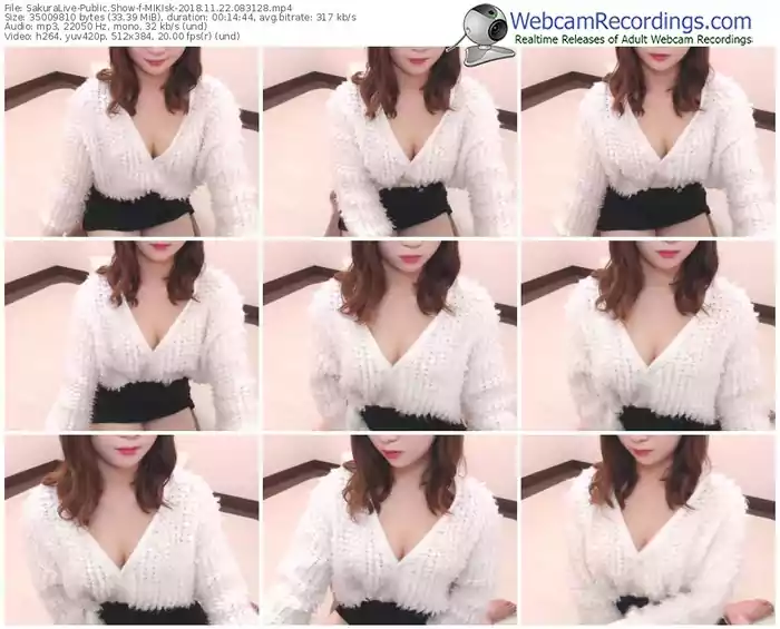 sakuralivejp-mikisk-webcam-show-11_22_2018-08_31_28