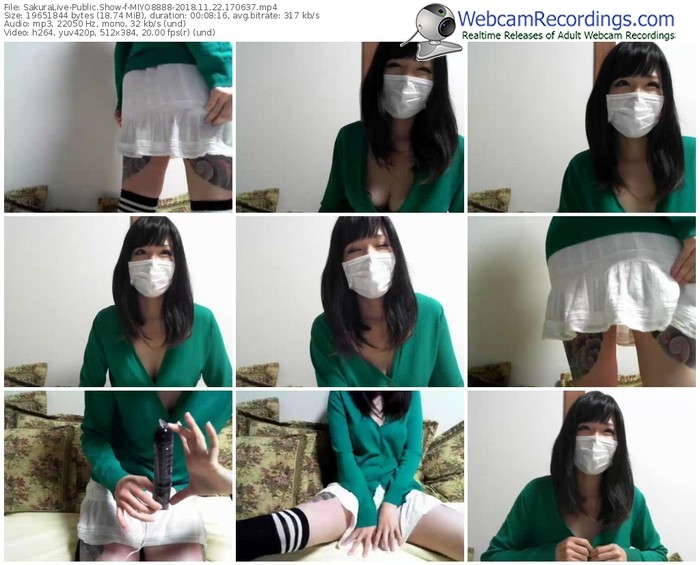 sakuralivejp-miyo8888-webcam-show-11_22_2018-17_06_37