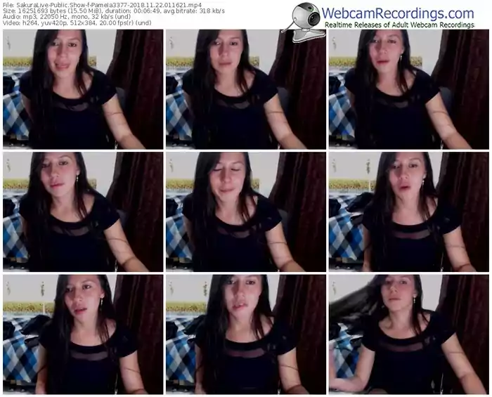 sakuralivejp-pamela3377-webcam-show-11_22_2018-01_16_21