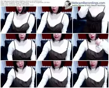 sakuralivejp-renasx-webcam-show-11_22_2018-13_36_33