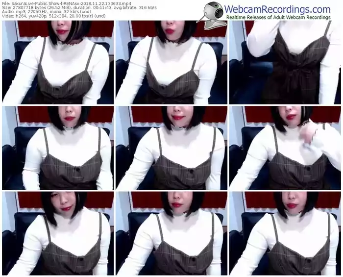 sakuralivejp-renasx-webcam-show-11_22_2018-13_36_33