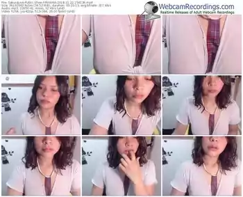 sakuralivejp-rihana-webcam-show-11_22_2018-15_41_36