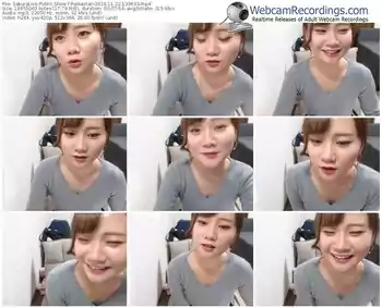 sakuralivejp-reikaxtan-webcam-show-11_22_2018-13_36_33