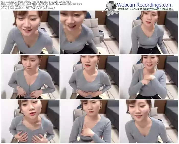 sakuralivejp-reikaxtan-webcam-show-11_22_2018-16_06_36