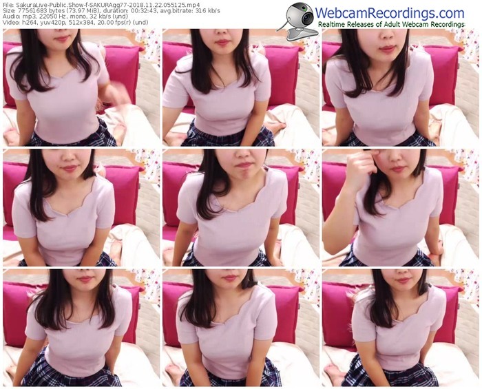 sakuralivejp-sakuragg77-webcam-show-11_22_2018-05_51_25