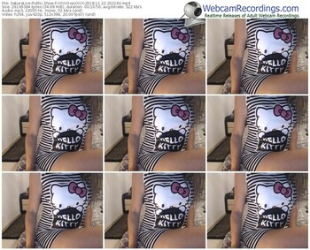 sakuralivejp-xxxxlisaxxxx-webcam-show-11_22_2018-20_21_40