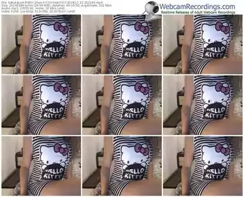 sakuralivejp-xxxxlisaxxxx-webcam-show-11_22_2018-20_21_40