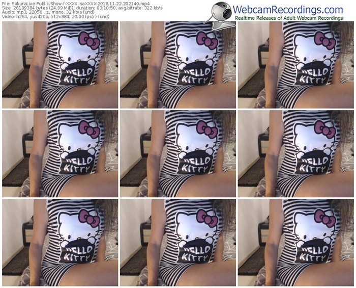 sakuralivejp-xxxxlisaxxxx-webcam-show-11_22_2018-20_21_40