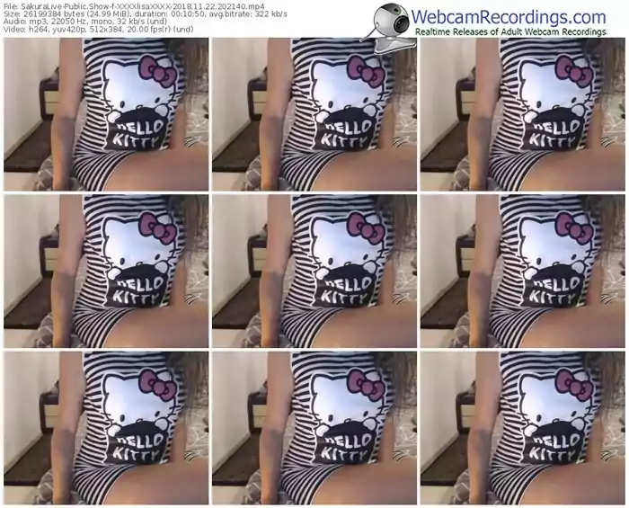 sakuralivejp-xxxxlisaxxxx-webcam-show-11_22_2018-20_21_40
