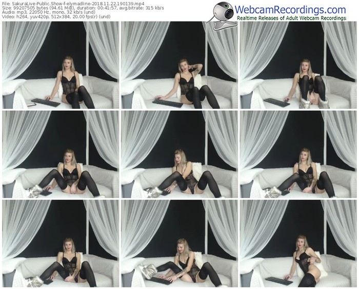 sakuralivejp-elymadline-webcam-show-11_22_2018-19_01_39