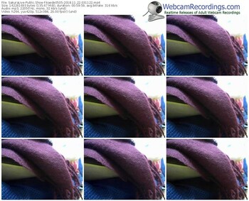 sakuralivejp-kaede0505-webcam-show-11_22_2018-03_11_22