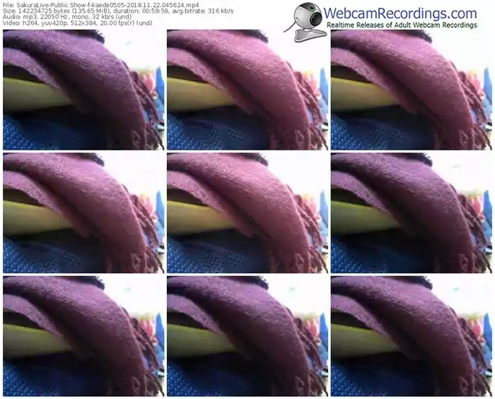 sakuralivejp-kaede0505-webcam-show-11_22_2018-04_56_24