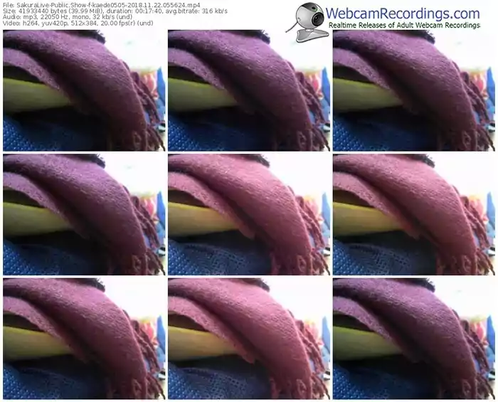 sakuralivejp-kaede0505-webcam-show-11_22_2018-05_56_24