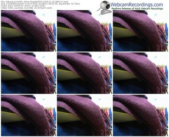sakuralivejp-kaede0505-webcam-show-11_22_2018-08_01_27