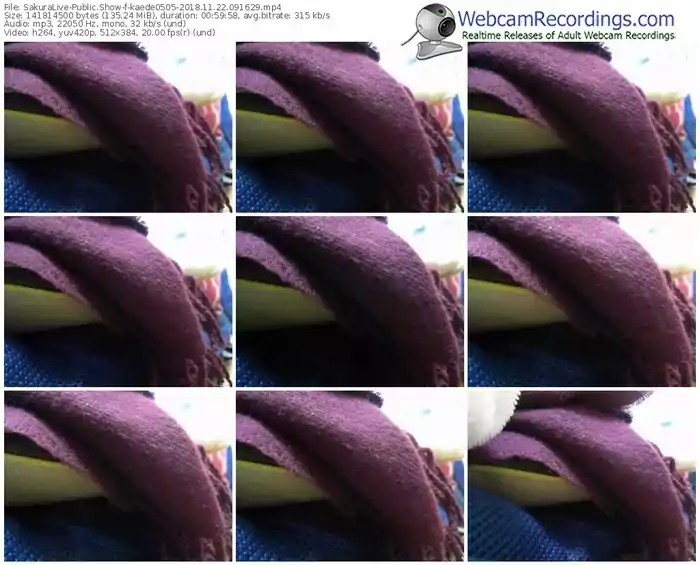 sakuralivejp-kaede0505-webcam-show-11_22_2018-09_16_29