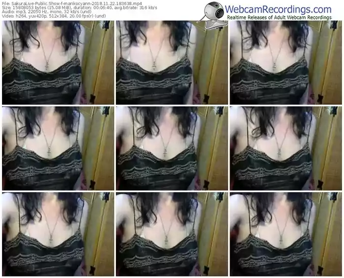 sakuralivejp-marikocyann-webcam-show-11_22_2018-18_36_38