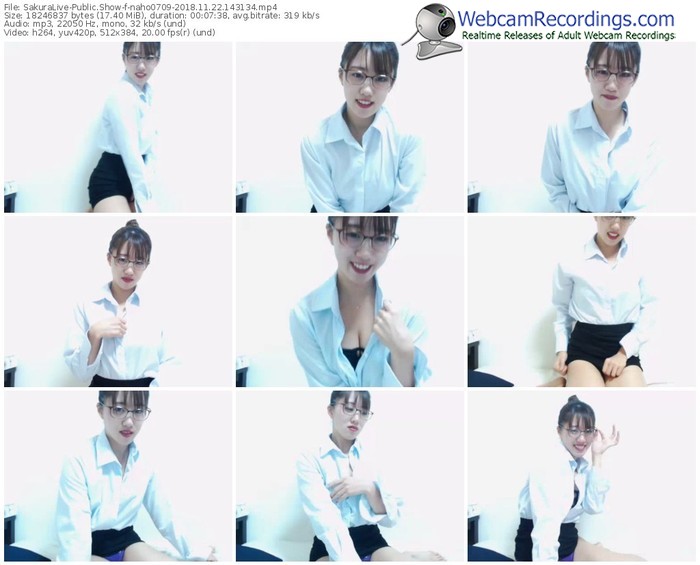 sakuralivejp-naho0709-webcam-show-11_22_2018-14_31_34
