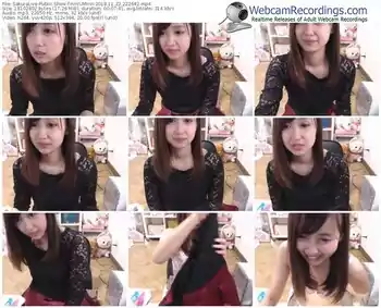 sakuralivejp-nnyuminn-webcam-show-11_22_2018-22_26_42