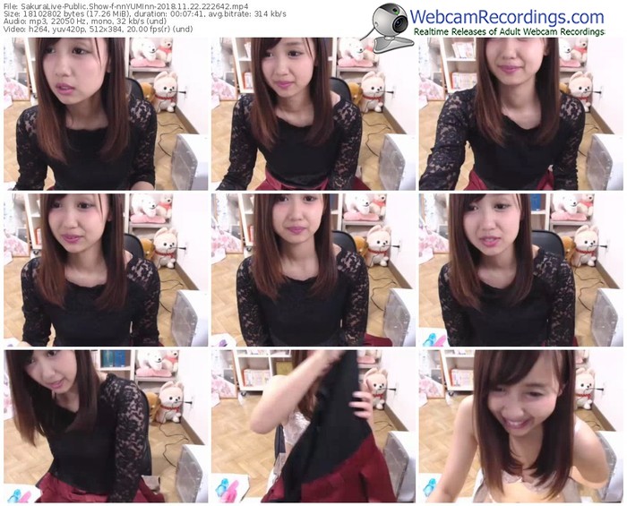 sakuralivejp-nnyuminn-webcam-show-11_22_2018-22_26_42