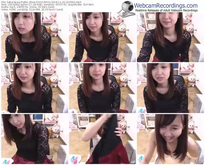 sakuralivejp-nnyuminn-webcam-show-11_22_2018-22_26_42