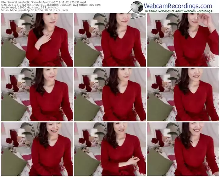 sakuralivejp-oaokoioo-webcam-show-11_22_2018-17_31_37