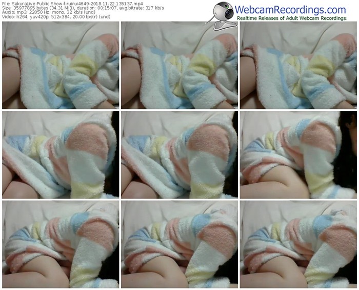 sakuralivejp-ruirui4649-webcam-show-11_22_2018-13_51_37