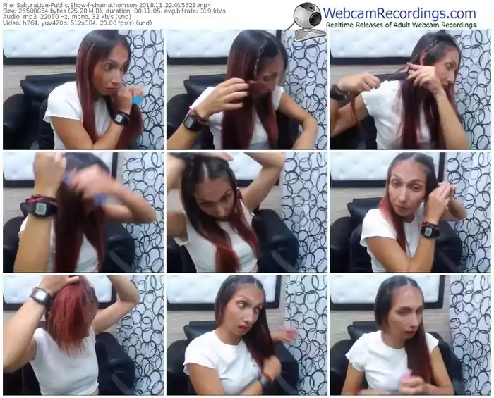 sakuralivejp-shainathomson-webcam-show-11_22_2018-01_56_21