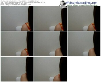 sakuralivejp-shoko25-webcam-show-11_22_2018-23_26_43