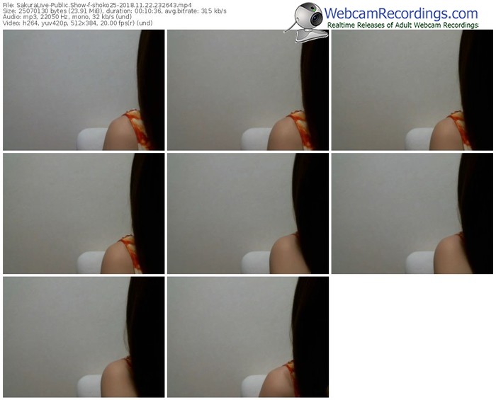 sakuralivejp-shoko25-webcam-show-11_22_2018-23_26_43