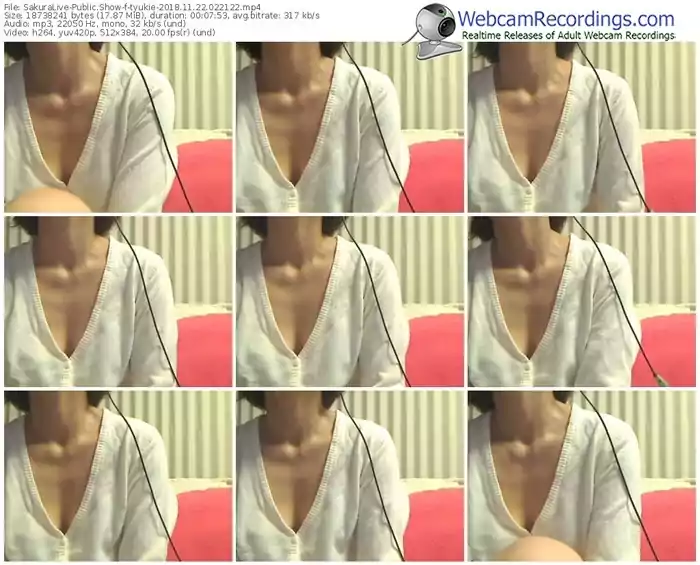 sakuralivejp-tyukie-webcam-show-11_22_2018-02_21_22