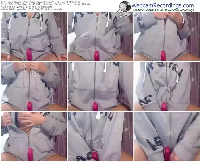 sakuralivejp-wjwreiwjw-webcam-show-11_22_2018-11_21_31