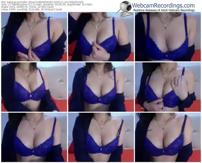 sakuralivejp-ariadnasex-webcam-show-11_23_2018-23_02_06