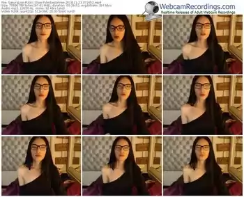 sakuralivejp-amberjonnes-webcam-show-11_23_2018-07_26_52